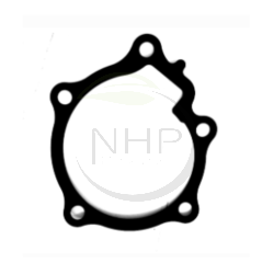 Joint de pompe à eau moteur KUBOTA D722 référence 16851-73430, 1685173430