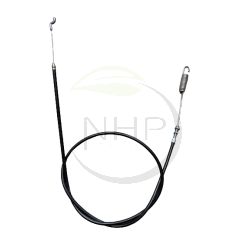 cable-embrayage-avancement-dori-dorigny-2010359