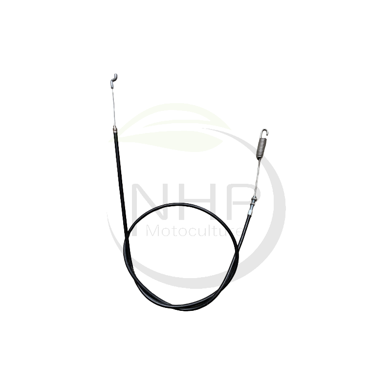 cable-embrayage-avancement-dori-dorigny-2010359