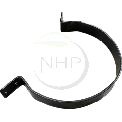 wire-track-1137-0749-01-ggp-castelgarden-stiga