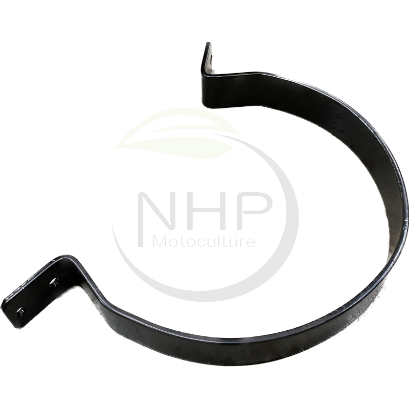 wire-track-1137-0749-01-ggp-castelgarden-stiga