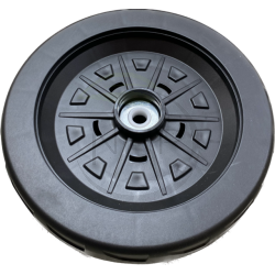 asswheels-cp1eco200trwheelsbearcrow-381007815-0-ggp-castelgarden-stiga