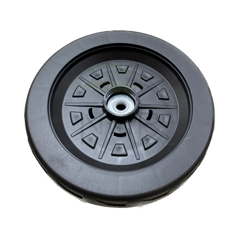 asswheels-cp1eco200trwheelsbearcrow-381007815-0-ggp-castelgarden-stiga