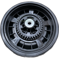 asswheels-cp1eco200trwheelsbearcrow-381007815-0-ggp-castelgarden-stiga