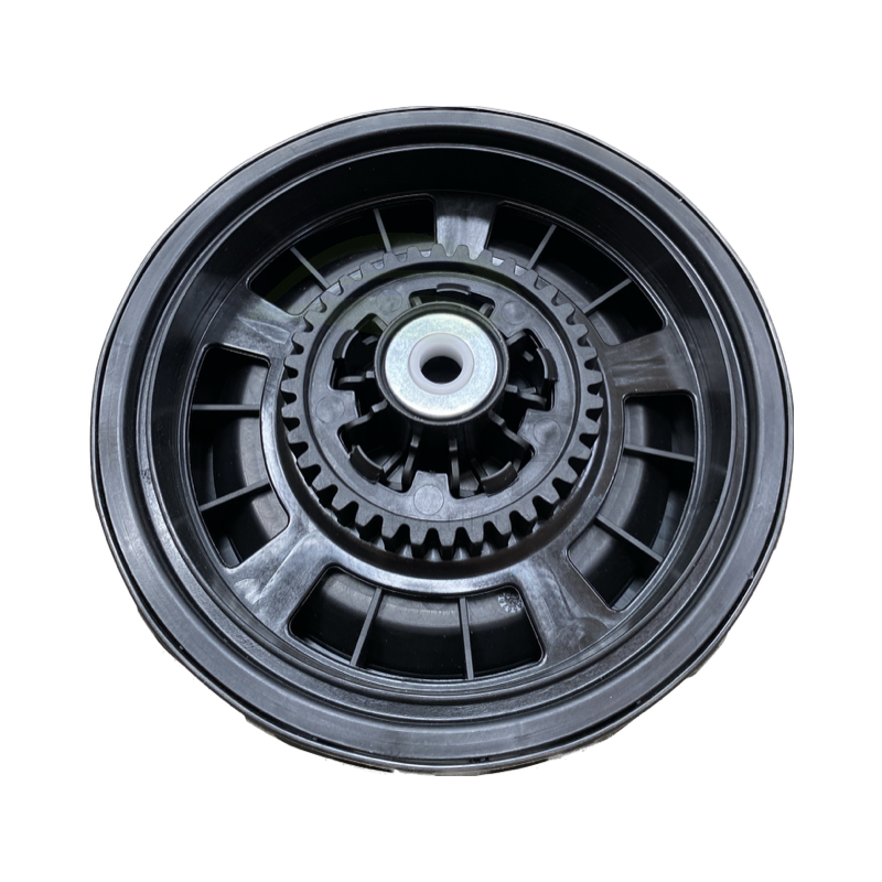 asswheels-cp1eco200trwheelsbearcrow-381007815-0-ggp-castelgarden-stiga