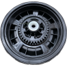 asswheels-cp1eco200trwheelsbearcrow-381007815-0-ggp-castelgarden-stiga