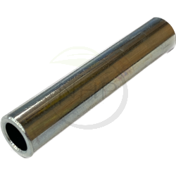 entretoise-volant-sd98-125160047-0-ggp-castelgarden-stiga