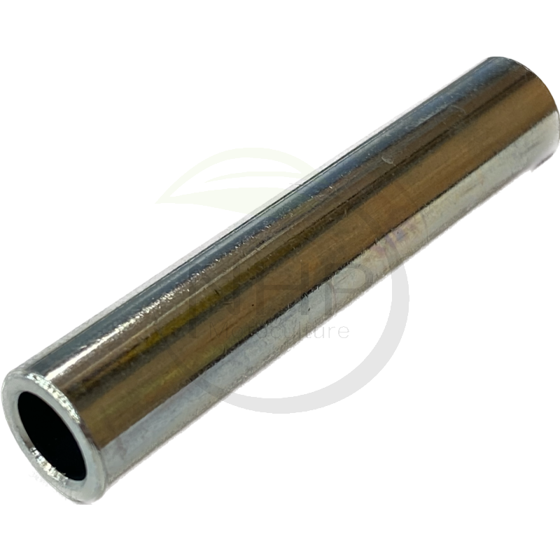 entretoise-volant-sd98-125160047-0-ggp-castelgarden-stiga