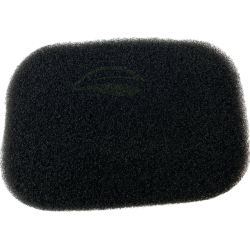 air-filter-118801424-0-ggp-castelgarden-stiga