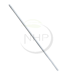 tube-transm-echo-shindaiwa-c050000870