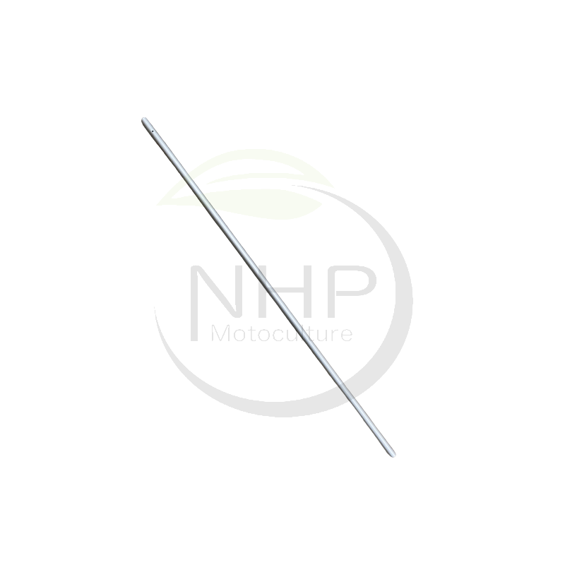 tube-transm-echo-shindaiwa-c050000870