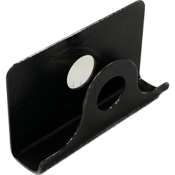 patte-echo-shindaiwa-x425000930