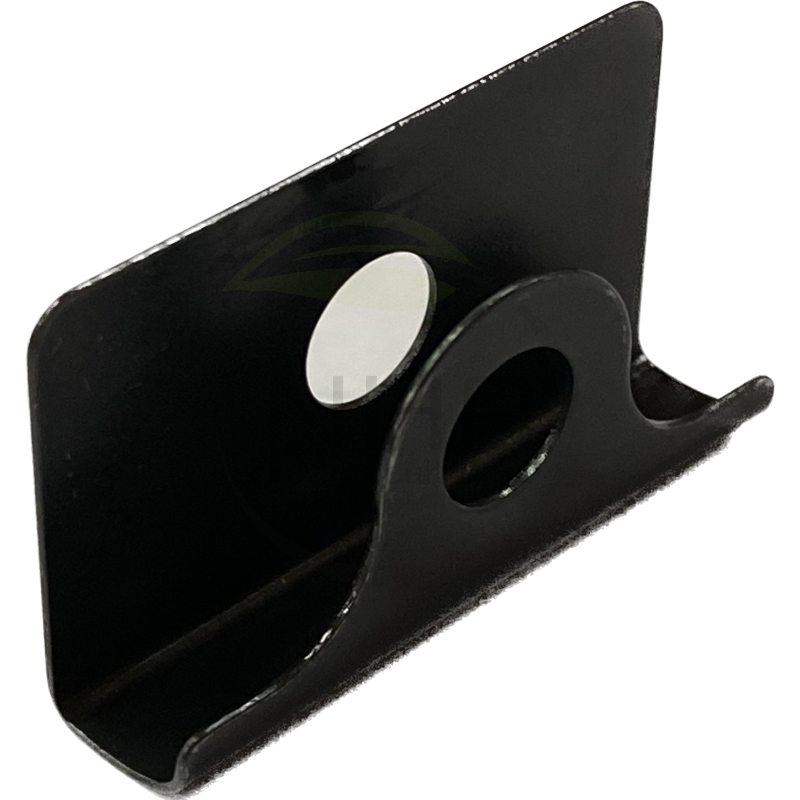 patte-echo-shindaiwa-x425000930