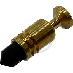 clapet-echo-shindaiwa-p004001360