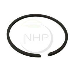 segment-echo-shindaiwa-a101000140