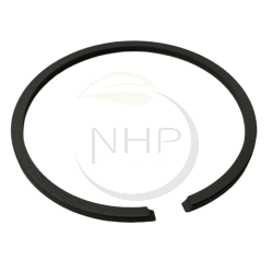 segment-echo-shindaiwa-10001110530