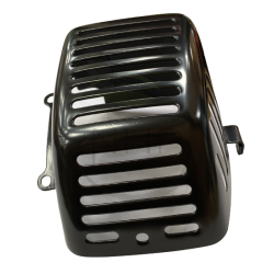 couvercle-pot-echo-shindaiwa-a320000890