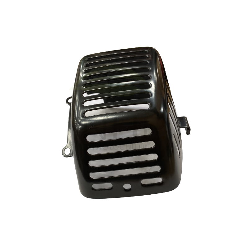 couvercle-pot-echo-shindaiwa-a320000890