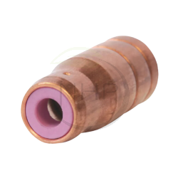 Buse à gaz poste à souder MIG GYS, 150A, NO GAS