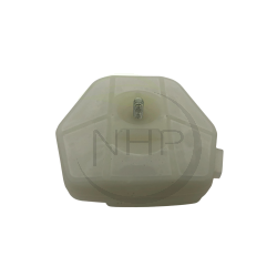 filtre-air-tronconneuse-elagueuse-stiga-voltor-garland-zenoah