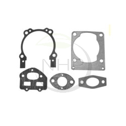 pochette-joints-6995283-ggp-castelgarden-stiga