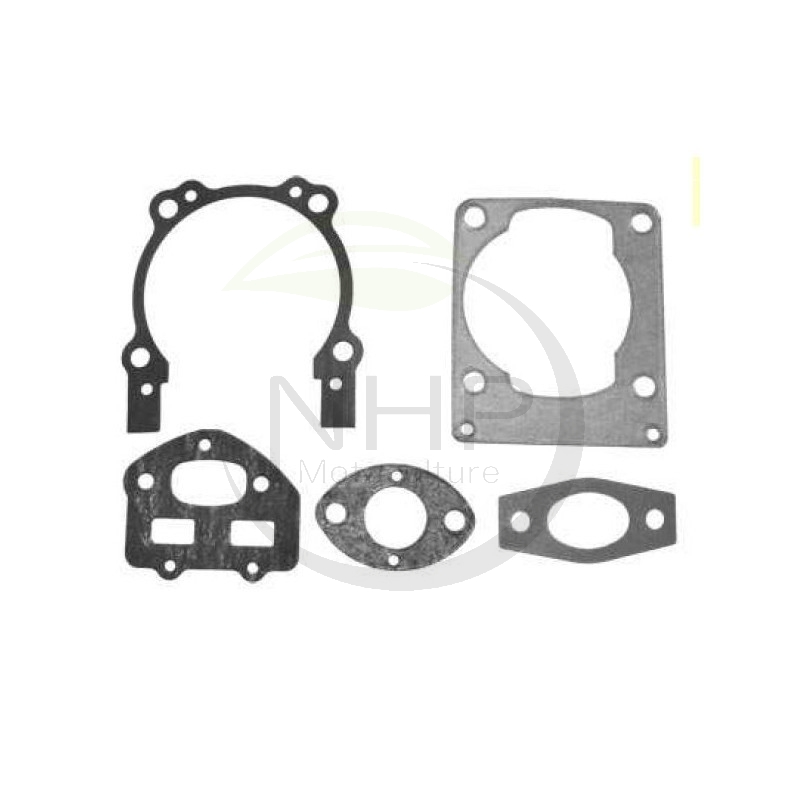 pochette-joints-6995283-ggp-castelgarden-stiga