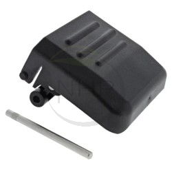 clip-de-verrouillage-makita-dolmar-w107415032