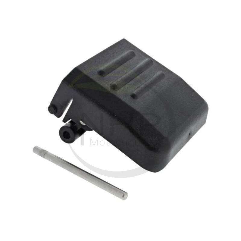 clip-de-verrouillage-makita-dolmar-w107415032