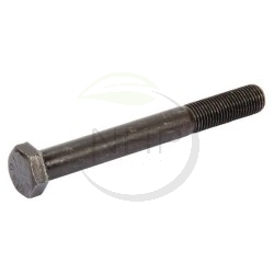 vis-lame-80mm-12736825-0-112736825-0-ggp-castelgarden-stiga