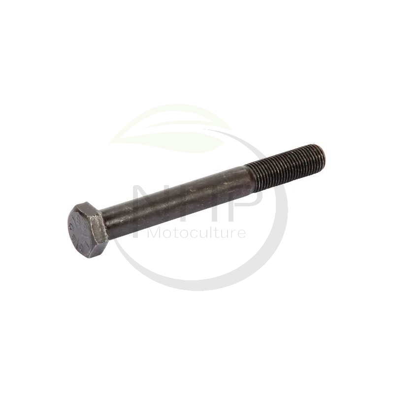 vis-lame-80mm-12736825-0-112736825-0-ggp-castelgarden-stiga