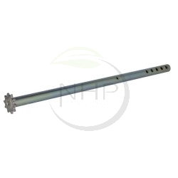 steering-rod-assy-1137-0905-01-ggp-castelgarden-stiga