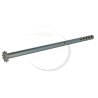 steering-rod-assy-1137-0905-01-ggp-castelgarden-stiga