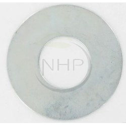 rondelle-05mm-9699-0103-02-ggp-castelgarden-stiga