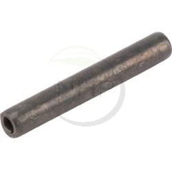 locating-pin-9595-0210-00-ggp-castelgarden-stiga