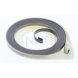 ressort-echo-shindaiwa-a504000190-a504-000190