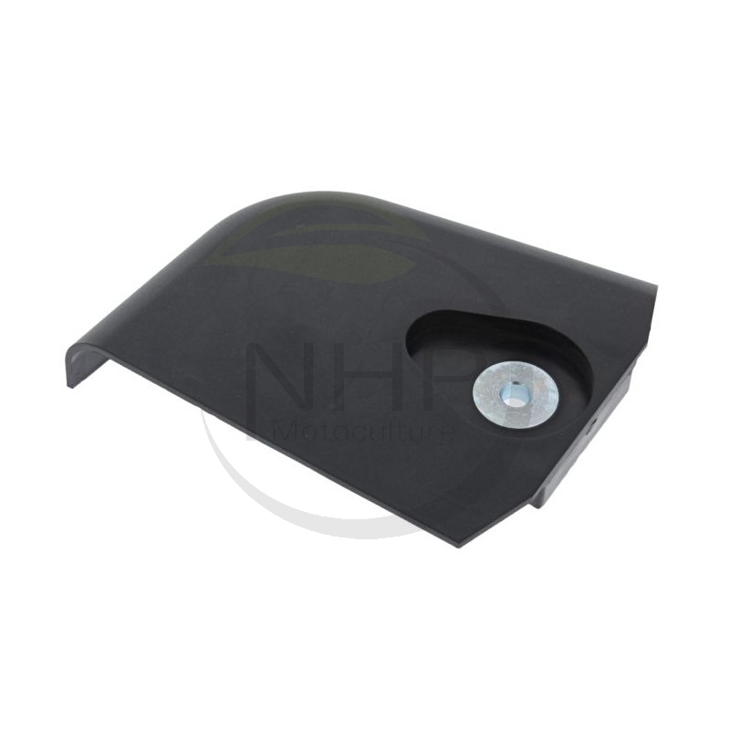 Carter de chaine MAKITA - DOLMAR XTM0000022