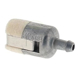 filtre-a-essence-makita-dolmar-163518-3