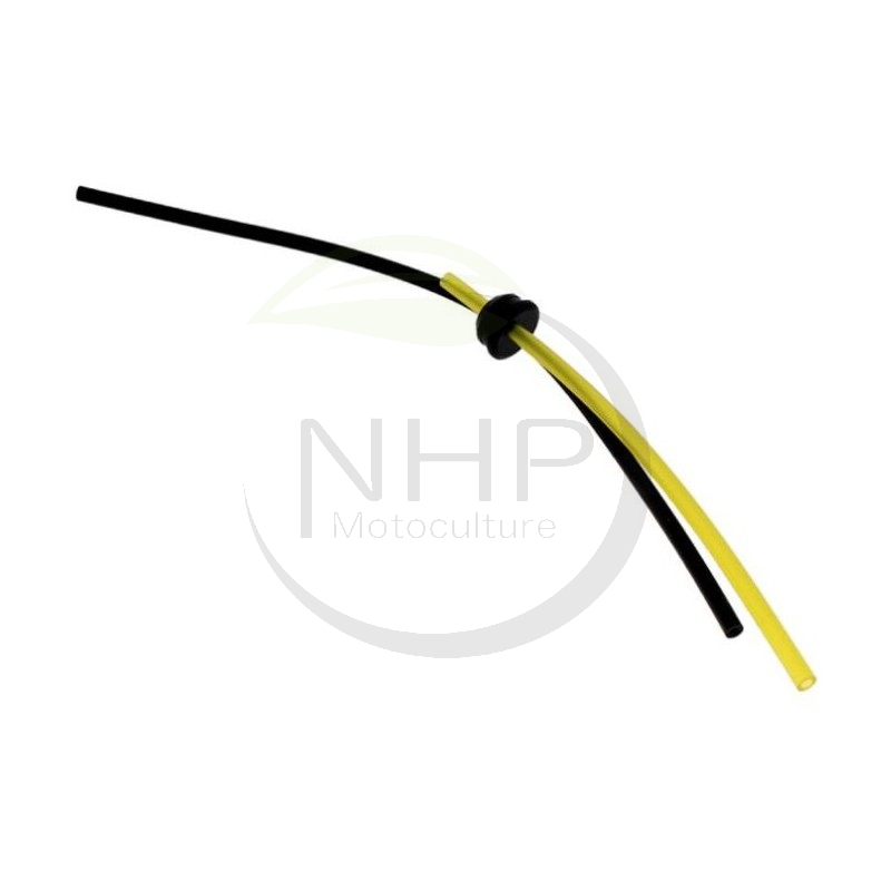 tube-cpl-makita-dolmar-168755-4