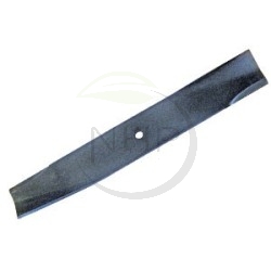 Lame tracteur tondeuse HUSQVARNA, AYP, ROPER, PARTNER 25034 , 25034R, 106635X, 532025034, 532 02 50-34, 532106635, 532 10 66-35