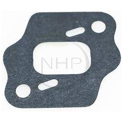 joint-echo-shindaiwa-v103000000