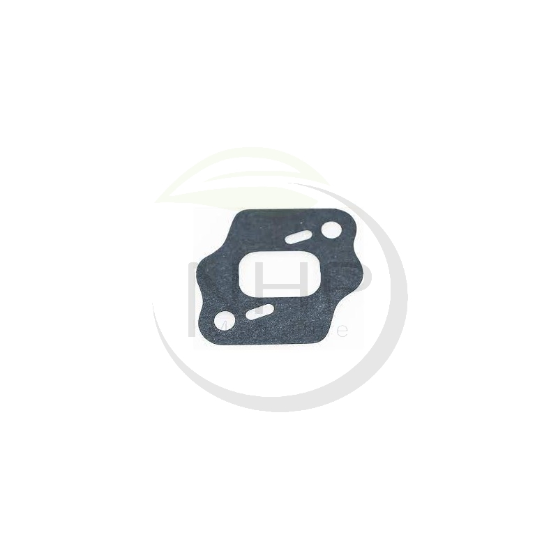 joint-echo-shindaiwa-v103000000