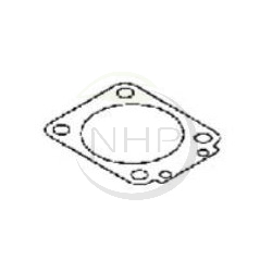 joint-echo-shindaiwa-12534034530