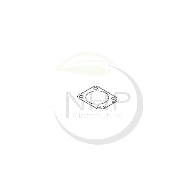 joint-echo-shindaiwa-12534034530