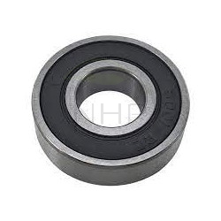 roulement-a-billes-6001llb-makita-dolmar-210106-8