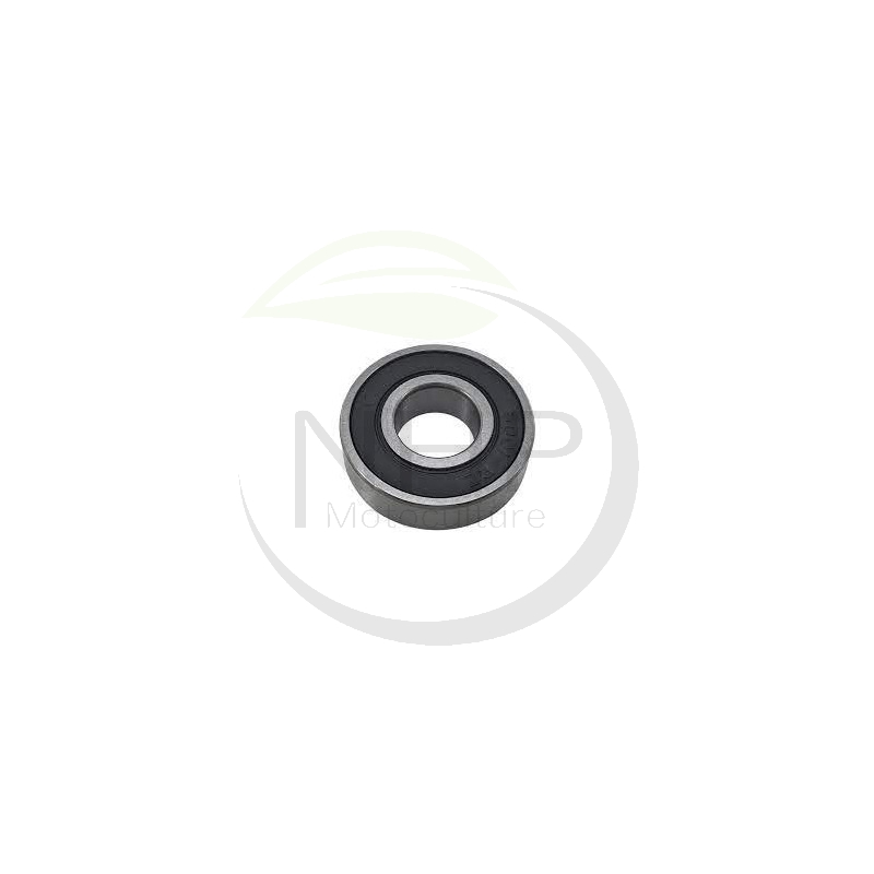 roulement-a-billes-6001llb-makita-dolmar-210106-8