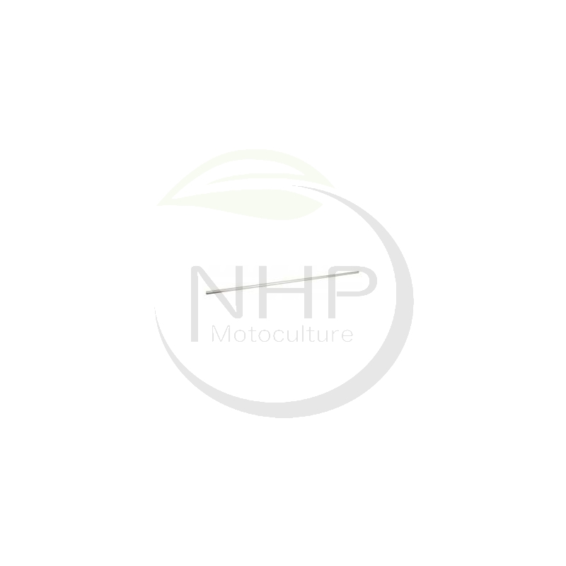 enstube-transmission-118801416-0-ggp-castelgarden-stiga