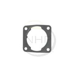 joint-cylindre-tronconneuse-stihl-ms150tc-1146-029-2300-11460292300-1146-029-2300