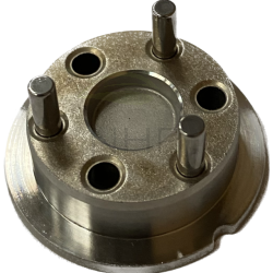 support-de-pignon-cpl-makita-dolmar-144382-1