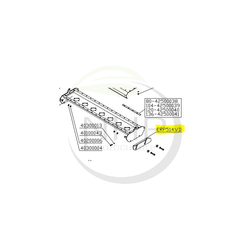 protection-gauche-rotex-l-delmorino-erp514vd