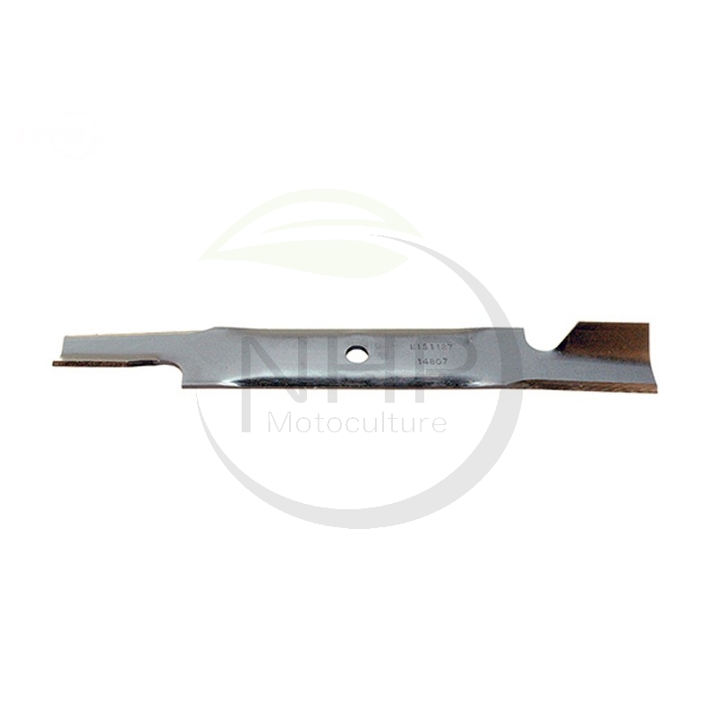 lame-adaptable-tracteur-tondeuse-toro-117-1156-03-117115603